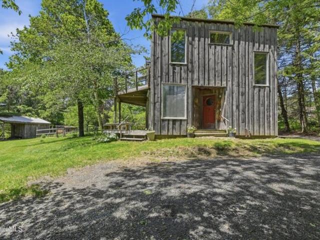 House for sale in Berkshire, Massachusetts