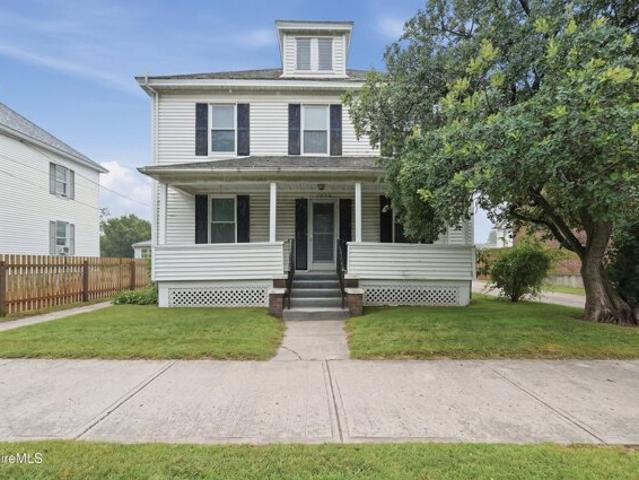 House for sale in Berkshire, Massachusetts