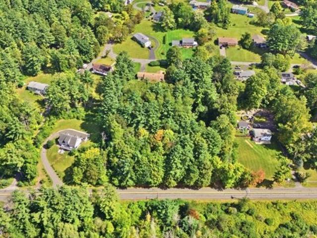 Land for sale in Lee, Berkshire County