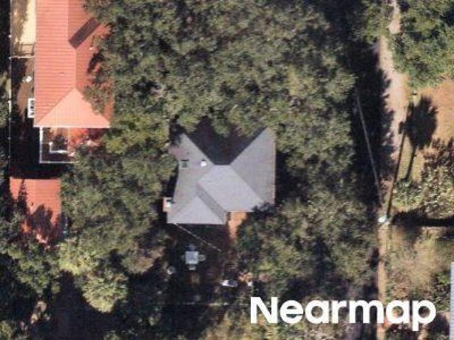 Property for sale in Beaufort, South Carolina