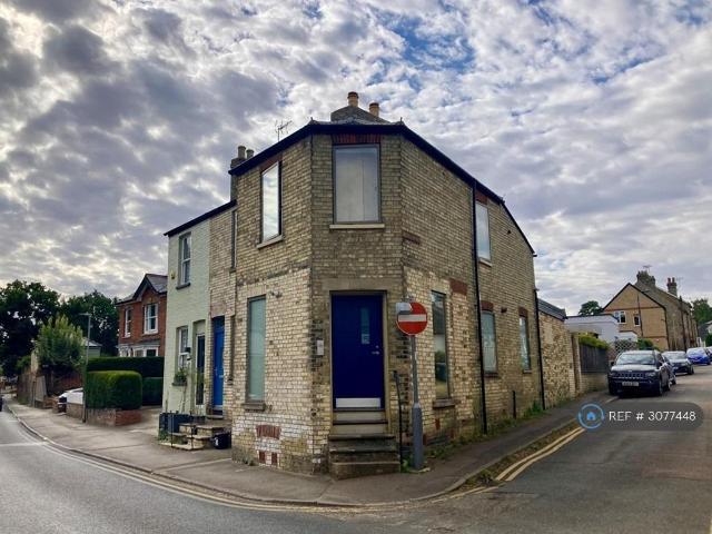 House for rent in Pleasant Valley, Uttlesford