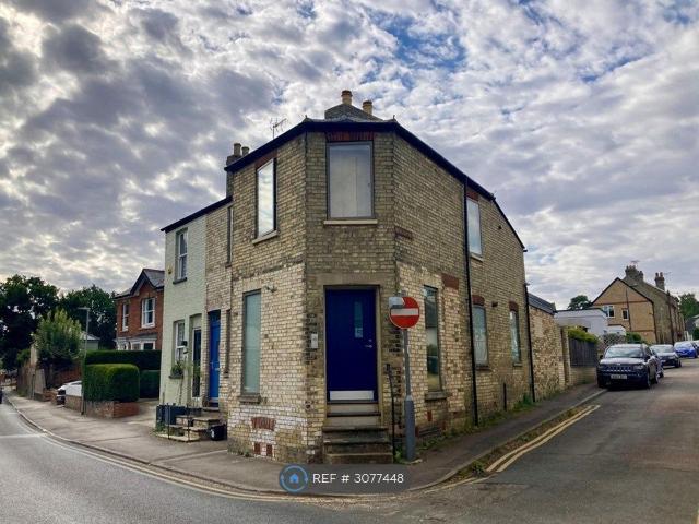 House for rent in Pleasant Valley, Uttlesford