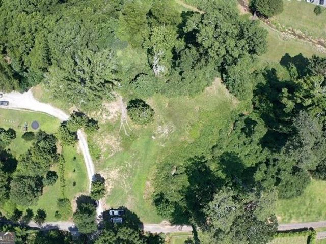 Land for sale in Covington Land for sale in Covington