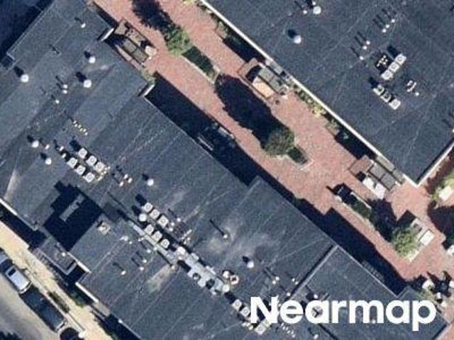 Property for sale in Boston, Massachusetts