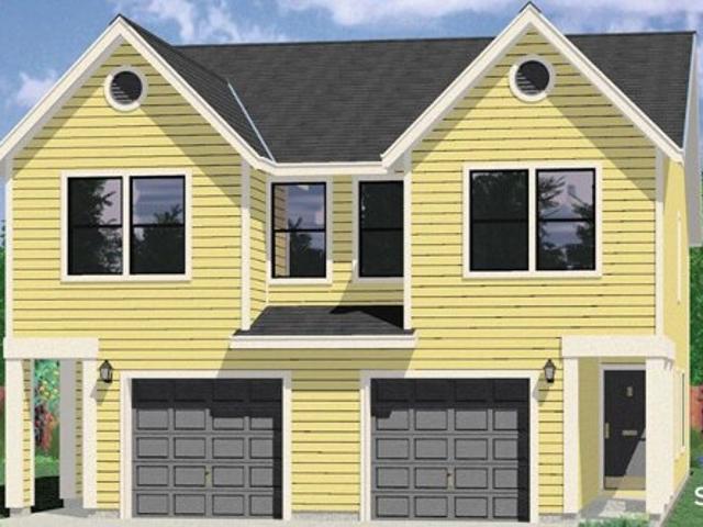 House for sale in Vernon Rockville, Connecticut