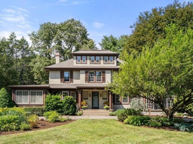 House for sale in Plimptonville, Walpole