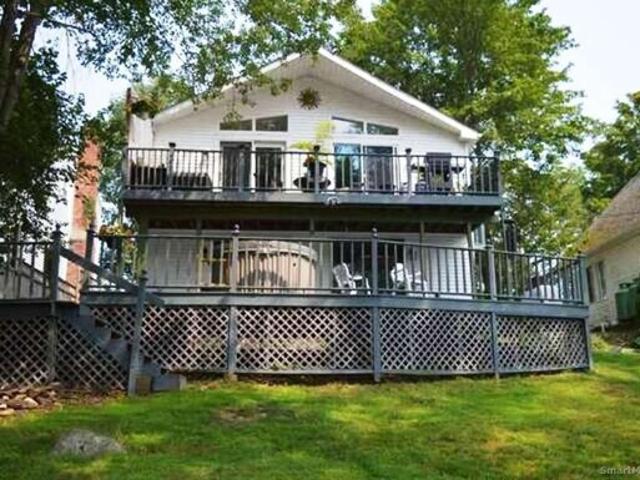 House for sale in Wolcott, Connecticut