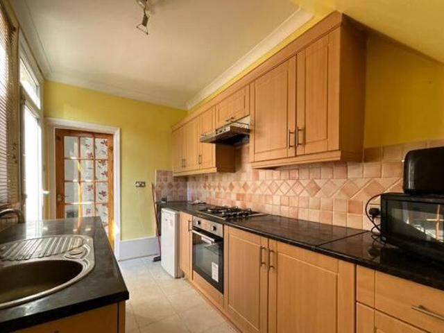 House for sale in Westoe, South Shields