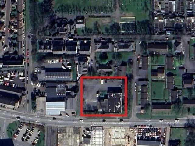 House for sale in Stanley, Isle Of Man