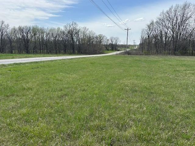 Commercial Land for sale in Harrisonville Commercial Land for sale in Harrisonville