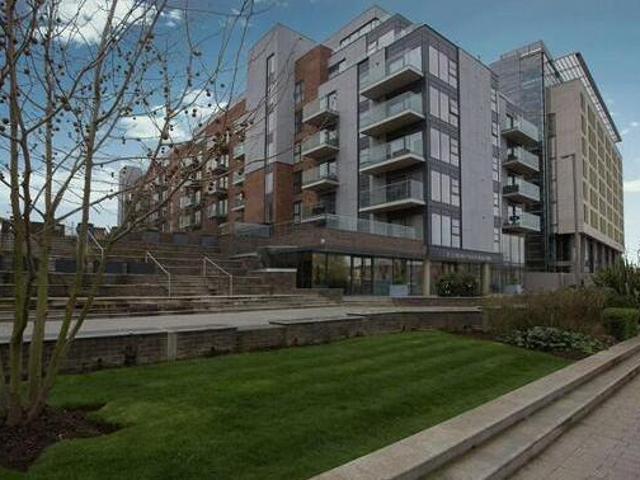 House for sale in Hampton Green, Cambridgeshire