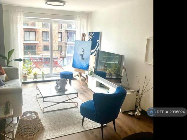 House for rent in New Fletton, Peterborough