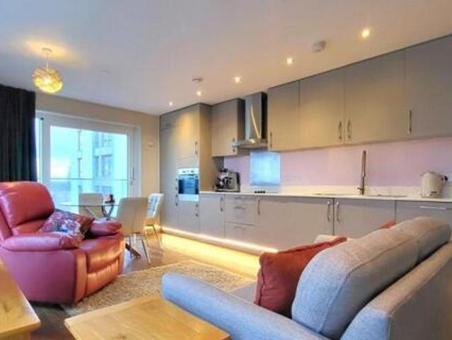 House for sale in Hampton Green, Cambridgeshire