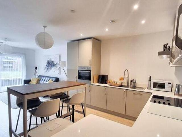 House for sale in Hampton Green, Cambridgeshire