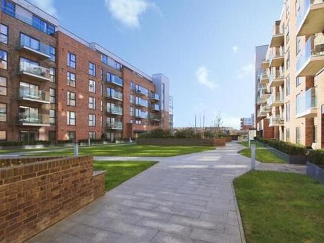 House for sale in Hampton Green, Cambridgeshire