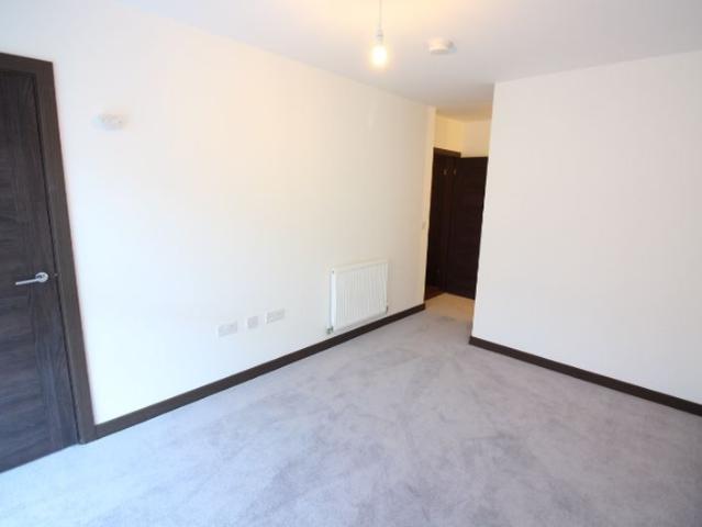 Apartment for rent in Whittlesey, Fenland