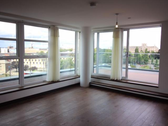 Apartment for rent in Four Gotes, Cambridgeshire