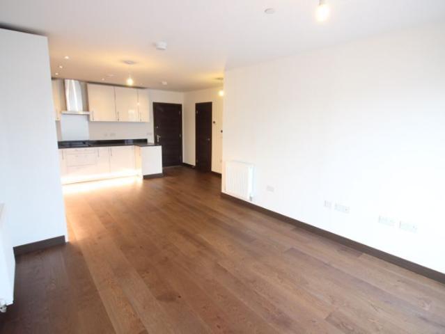 Apartment for rent in Four Gotes, Cambridgeshire