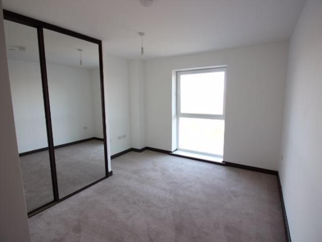 Apartment for rent in Four Gotes, Cambridgeshire