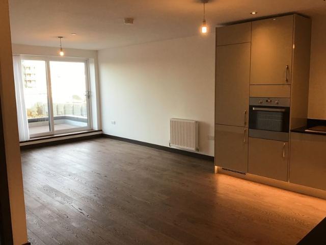 Apartment for rent in Four Gotes, Cambridgeshire