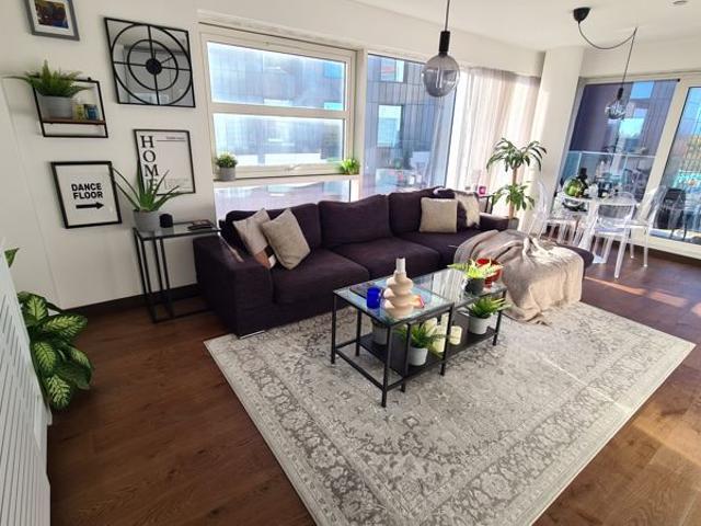 Apartment for rent in Four Gotes, Cambridgeshire