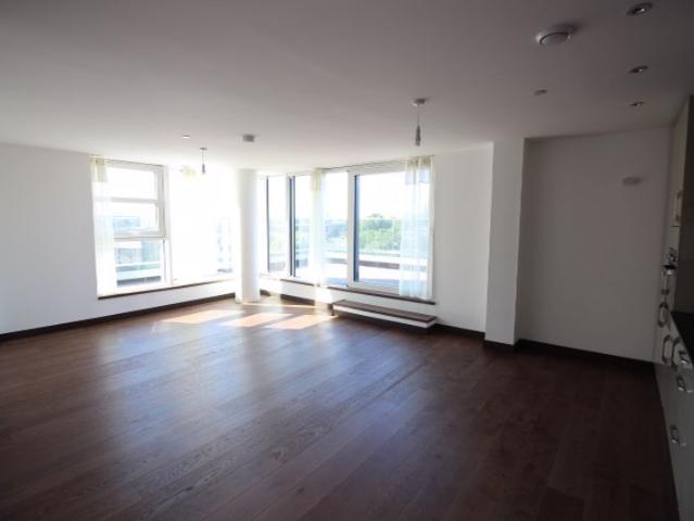 Apartment for rent in Four Gotes, Cambridgeshire
