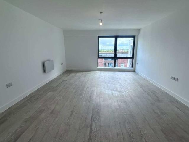 Apartment for rent in New Fletton, Peterborough