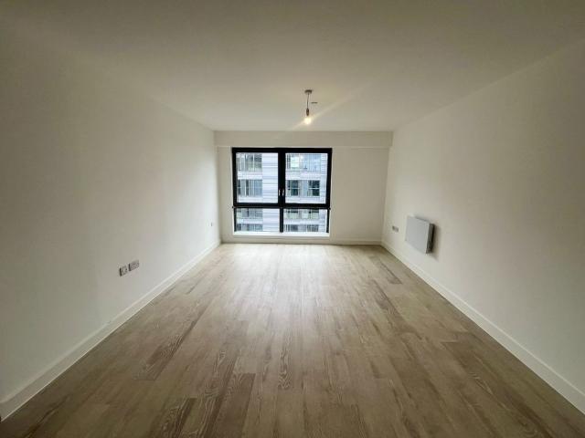 Apartment for rent in New Fletton, Peterborough