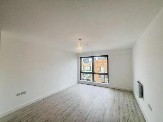 Apartment for rent in New Fletton, Peterborough