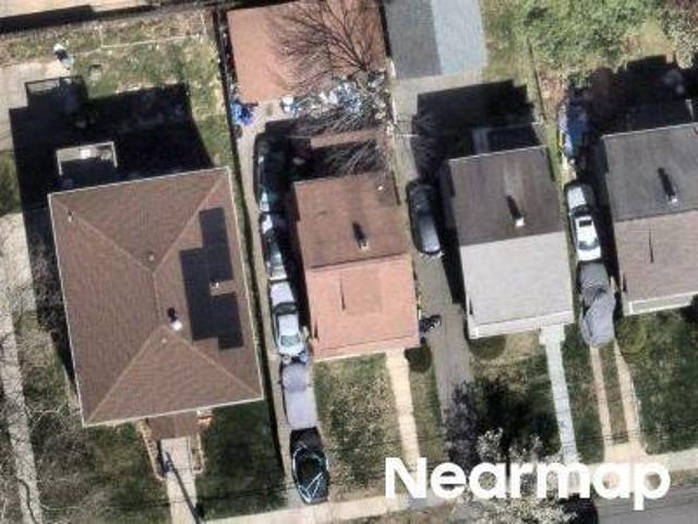 Property for sale in Mount Vernon, New York