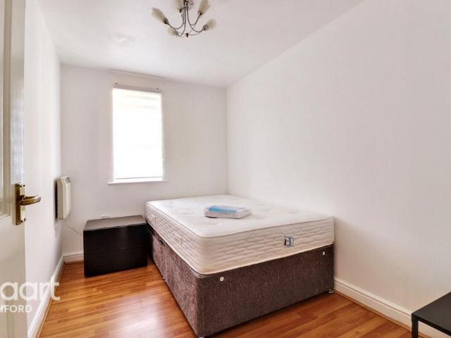 Apartment for rent in South Willesborough, Ashford