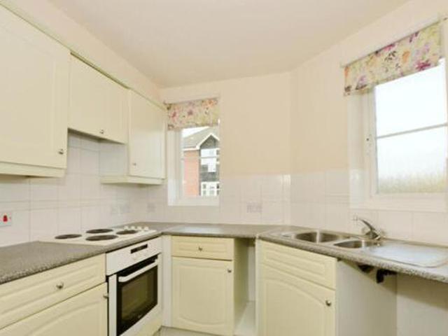 House for sale in Bridgefield, Kent