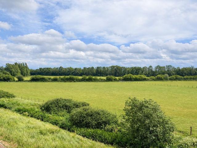 Apartment for rent in Bridgefield, Kent