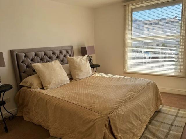House for rent in Budlake, Devon