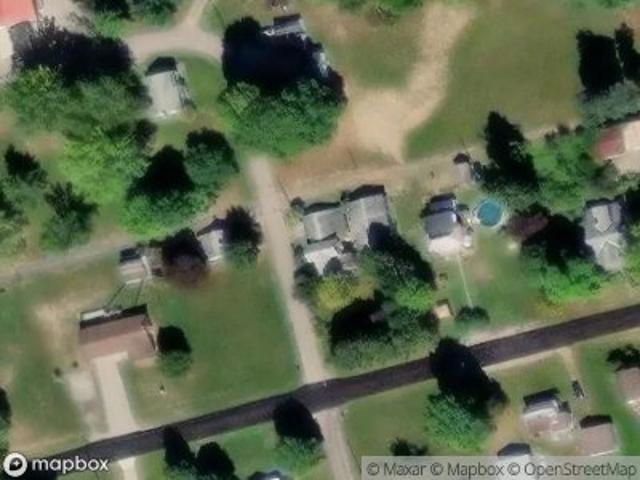 Property for sale in Ohio