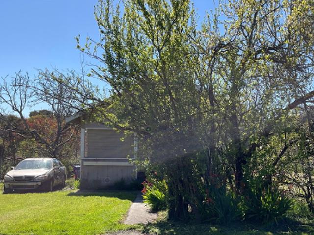 House for sale in Penngrove, California
