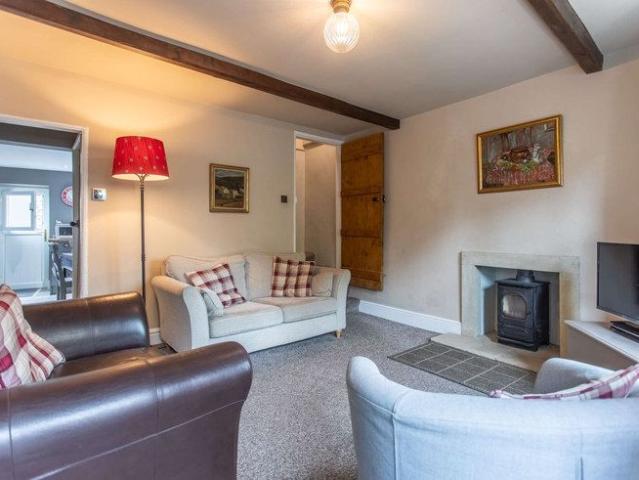 House for rent in Gargrave