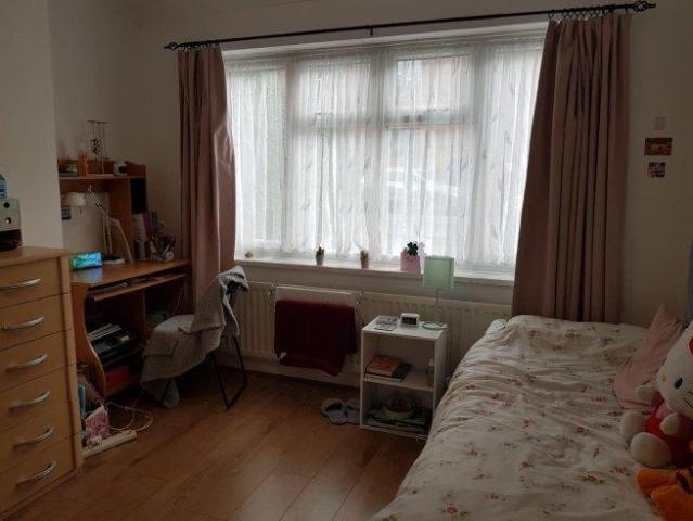 House for rent in Epsom, Surrey