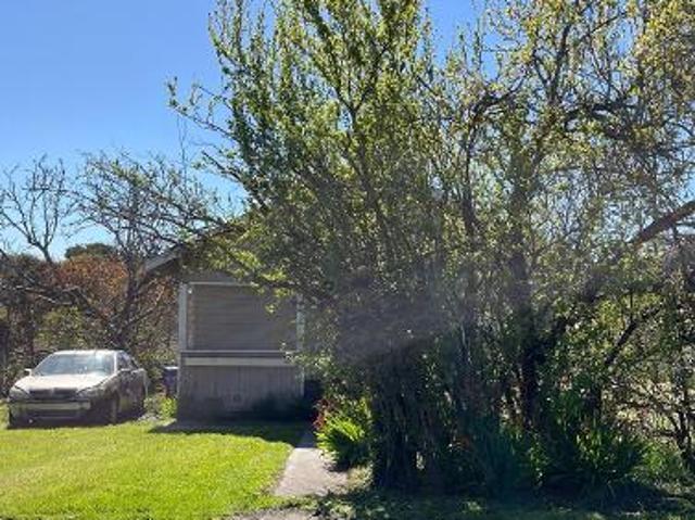 House for sale in Penngrove, California