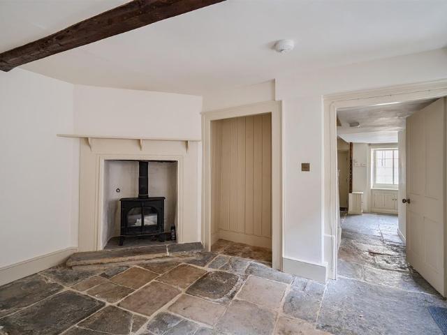 House for rent in Beaminster, East Dorset
