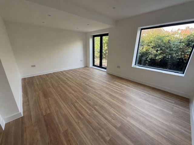 House for rent in Feckenham, City Of Bristol
