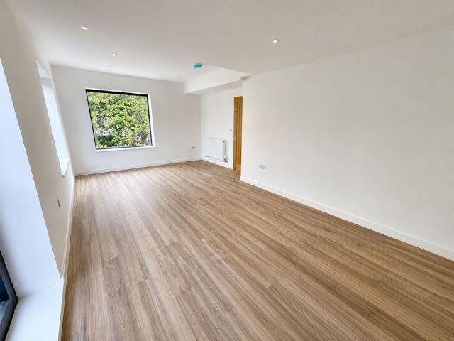 House for rent in Feckenham, City Of Bristol