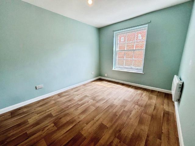 Apartment for rent in Blandford Forum