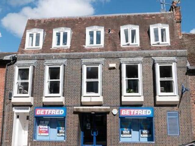 House for sale in Blandford Forum, Blandford