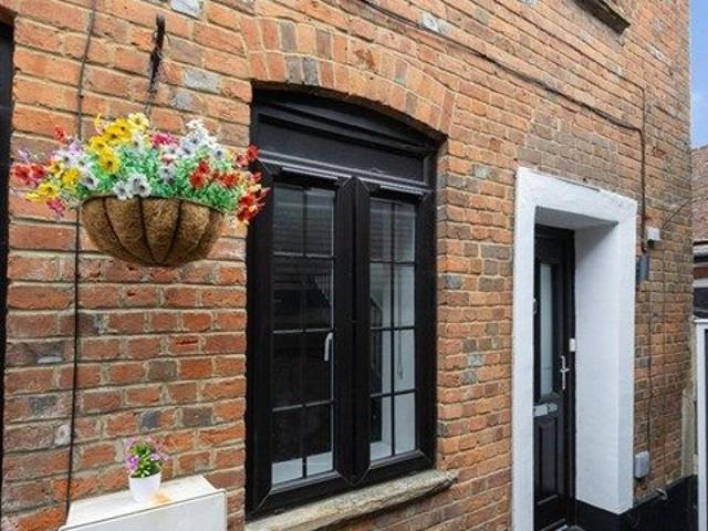 House for rent in Chesham