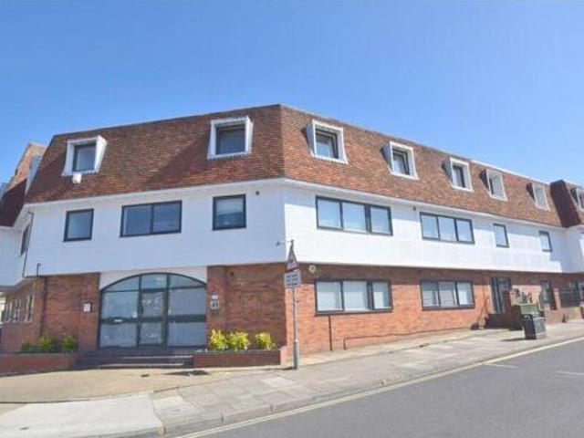 House for sale in Hythe, Fordham Heath