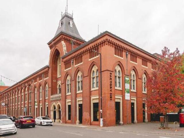 House for sale in Feckenham, City Of Bristol
