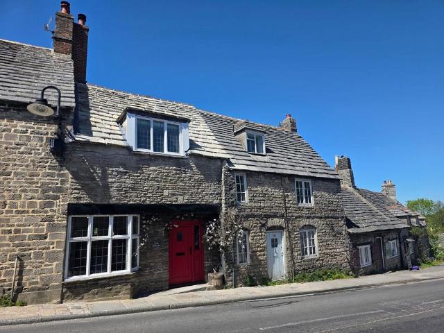 House for rent in Corfe Castle, East Dorset