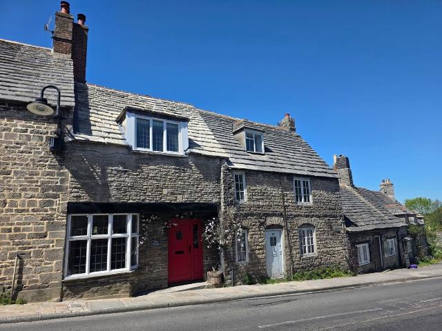 House for rent in Corfe Castle, East Dorset
