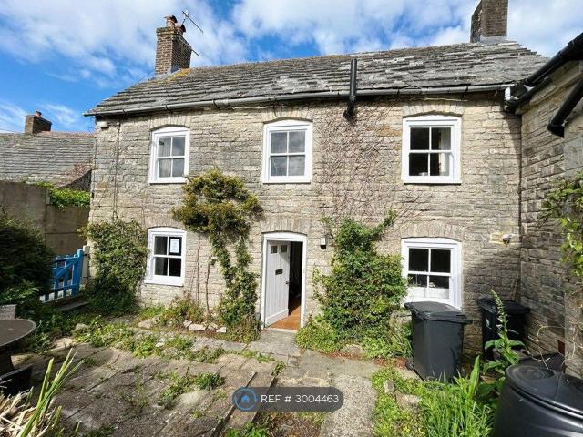 House for rent in Corfe Castle, East Dorset
